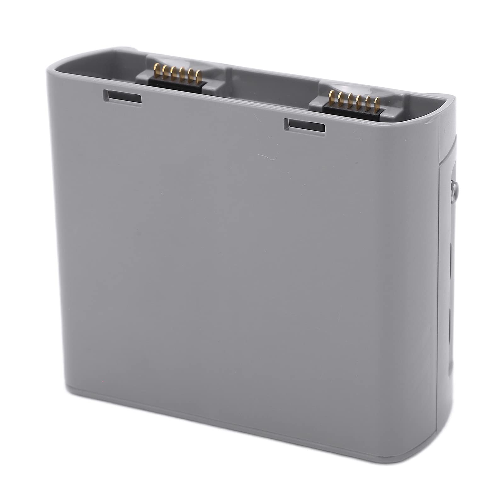 Caricabatterie Mini 2 / Mini SE, Stazione di Ricarica della Batteria a Due Vie, Ricarica per Batteria o Carica Batteria Altro, Caricabatteria Bidirezionale per Mini 2 / Mini