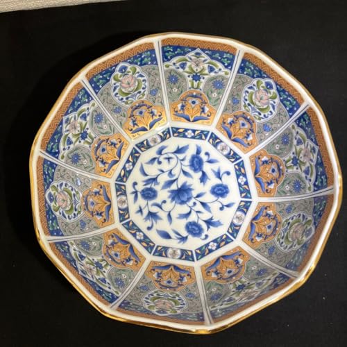 Lc Pq ʍX pM ԕ p`  {E 