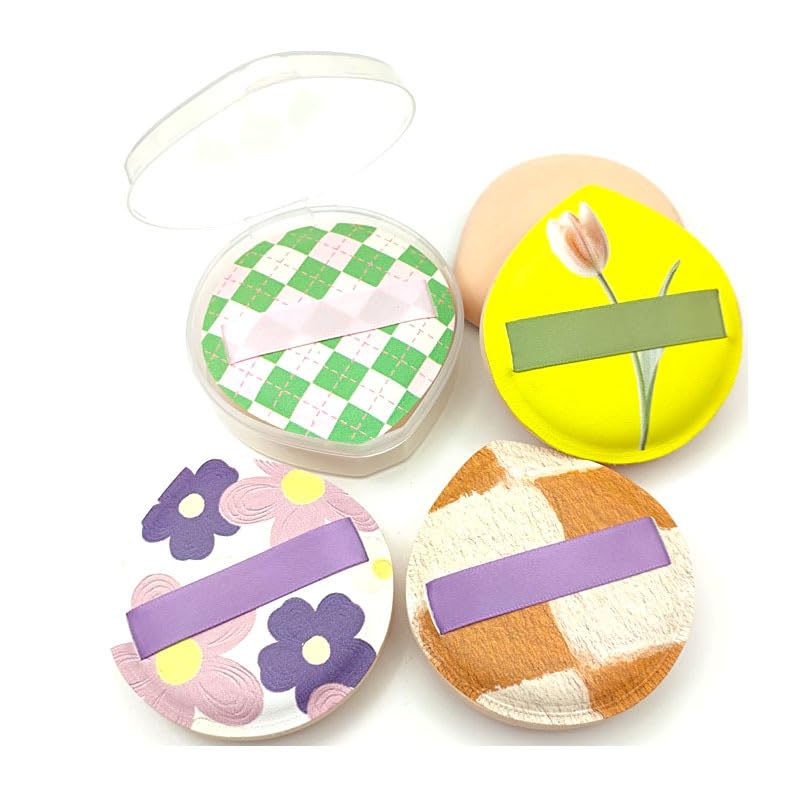 Pompon 013 accessoire de mercerie créative en fil de coton