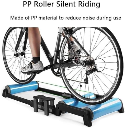 ZQJYMXM Folding Parabolic Rollers