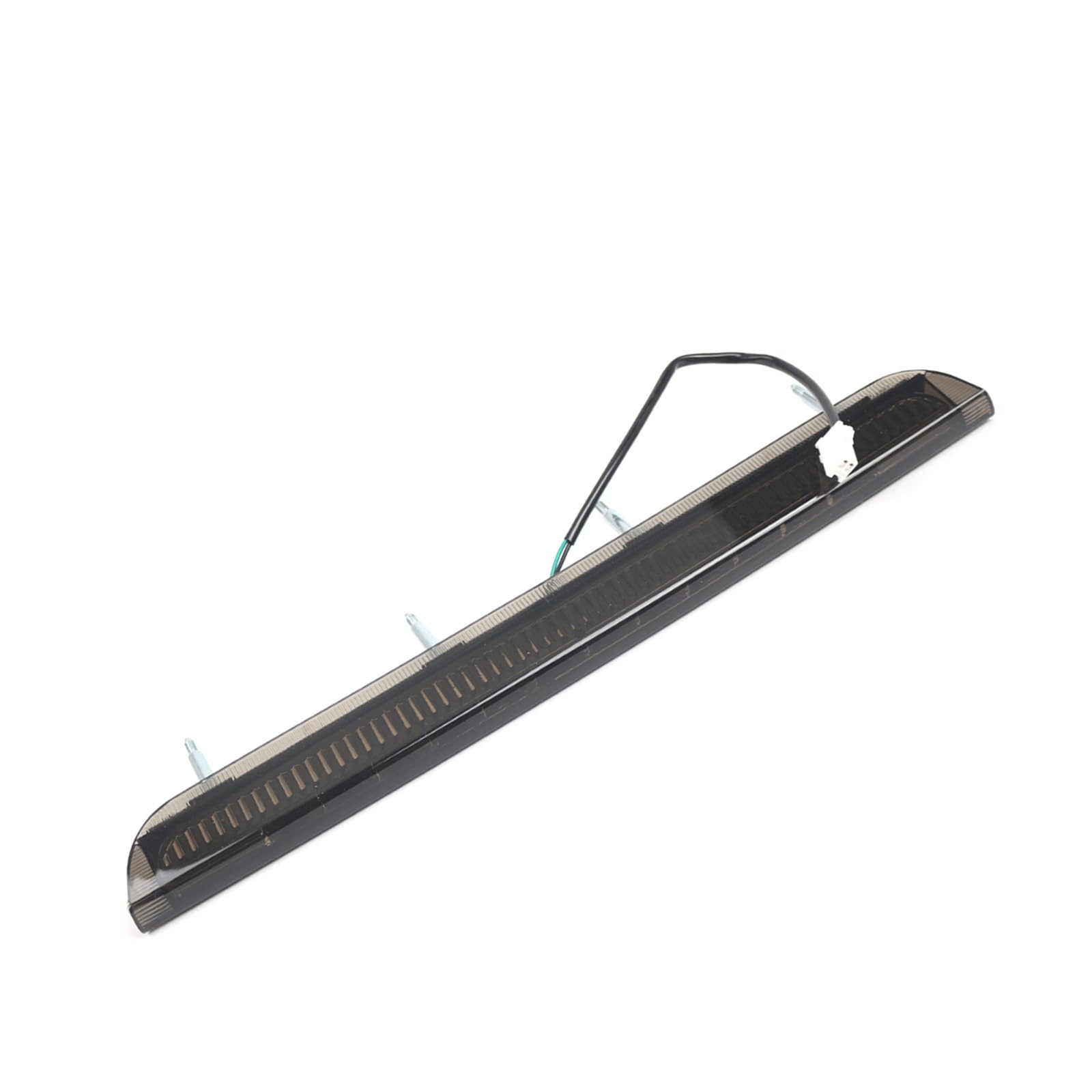 3ème feu stop LED 92700-C5000 lampe stop de remplacement 2016-2020