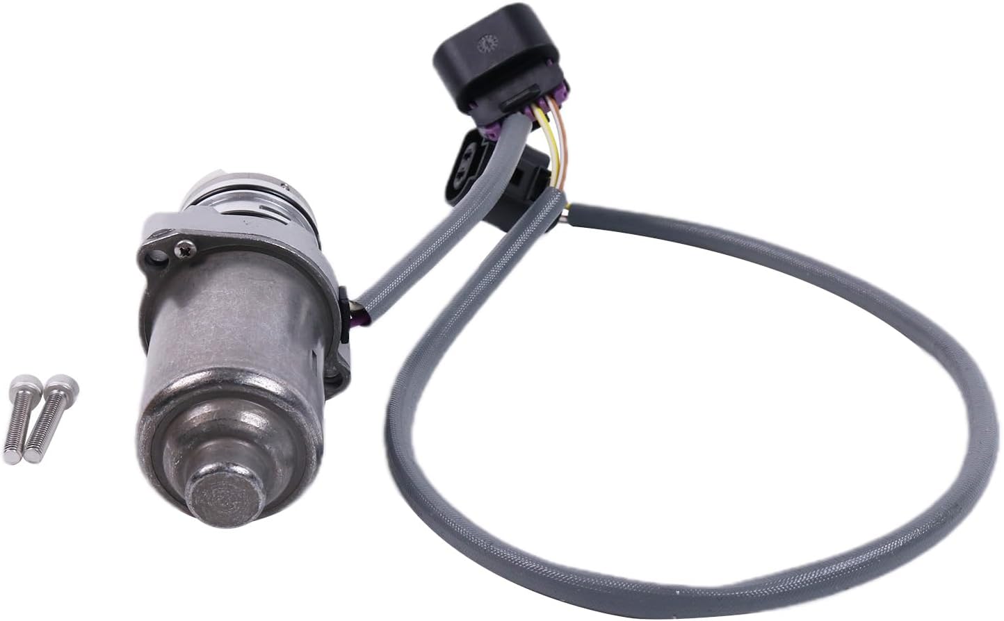 AWD Coupling Oil Pump 22765779 699-000 Compatible with Cadillac XTS 2014-2019 SRX 2010-2016 Compatible with Buick Regal LaCrosse 404029 22766967 113430 0404029 664275 13280095 2004444 699000