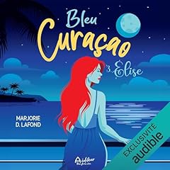 Couverture de &Eacute;lise
