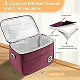 TUFA B0C556JL8M lato 4