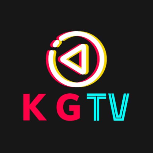 Kamalgood TV