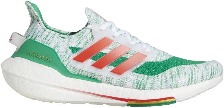 adidas gazelle silver green womens Adidas Women's Ultraboost Light  Jim Kidd Sports