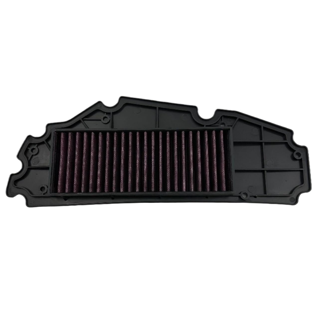 filtr powietrza zamienny Pasuje do SYM GTS300 CRUISYM300 Joymax300 Z300 RV250 motocyklowy filtr wlotu powietrza