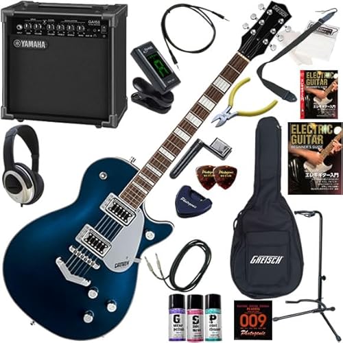 Ob` GLM^[Sғ GA15IIĂ20_Zbg G5220 Electromatic/MSPi~bhiCgTt@CAj