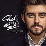 röhrsdorfer hof  From Castle Röhrsdorf