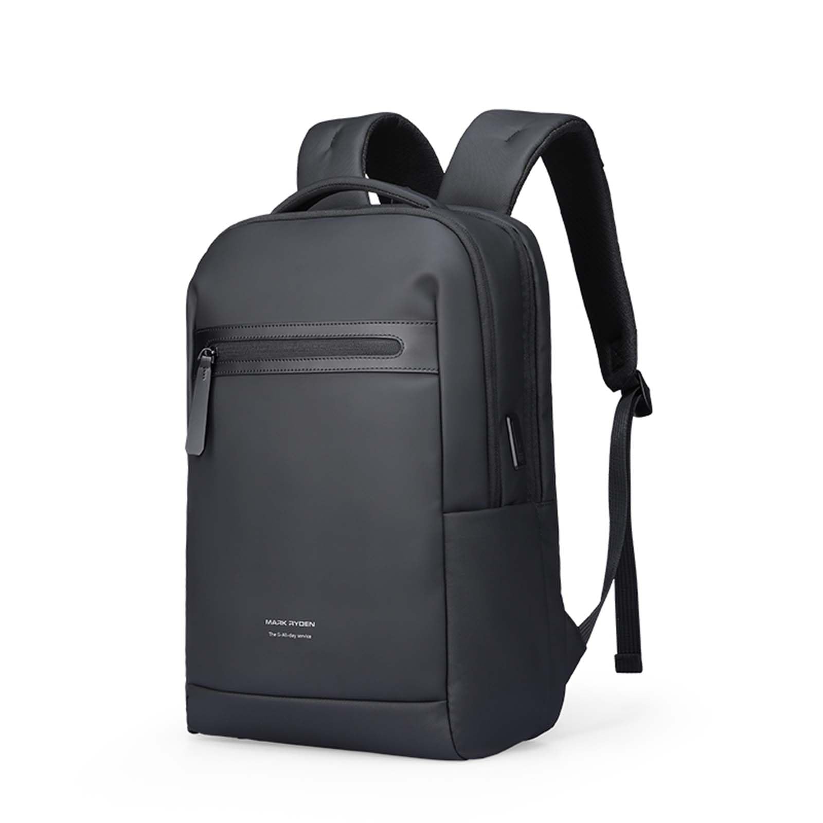 【新品】東京マラソン2025 リュック ONE TOKYO監修】東京マラソン2025フラッグアップサイクルグッズ