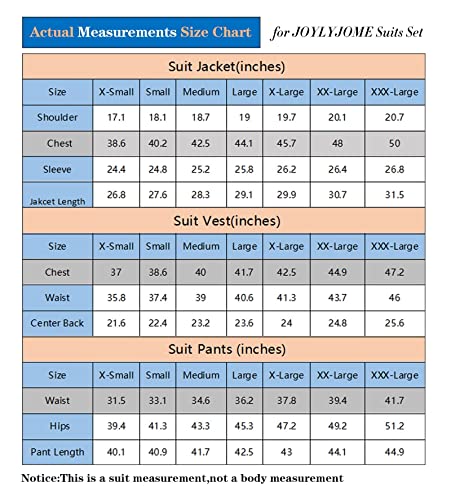 Mens Suit 3 Piece Black Suits For Men Formal Bussiness Prom Party Suit Wedding Grooms Tuxedos Suit Blazer Vest Pants & Tie Xs #TOP1