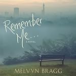 Cover of Remember Me...