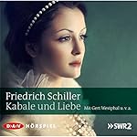 Kabale und Liebe