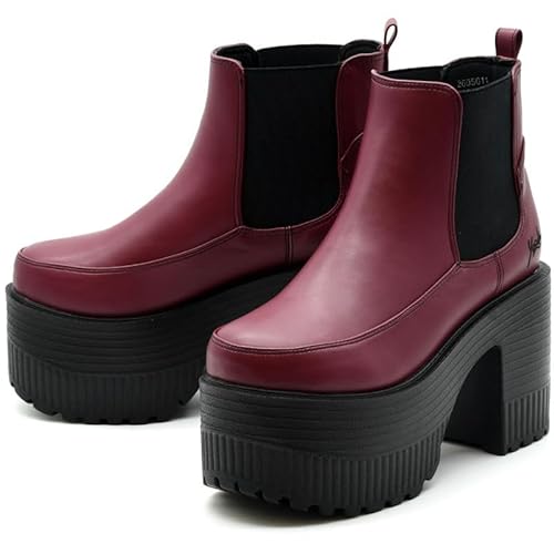 [[XP YOSUKEnTChSA u[c  V[g fB[X 2605011 C