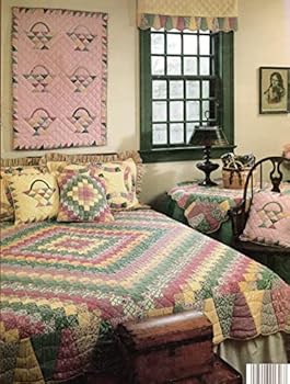 Paperback Spring Beauty Collection Book