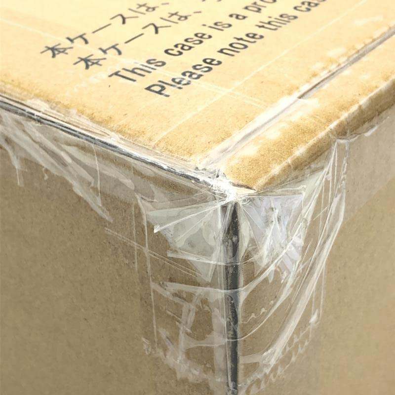 Amazon | [未開封・輸送箱ダメージあり] CSM オーズドライバー