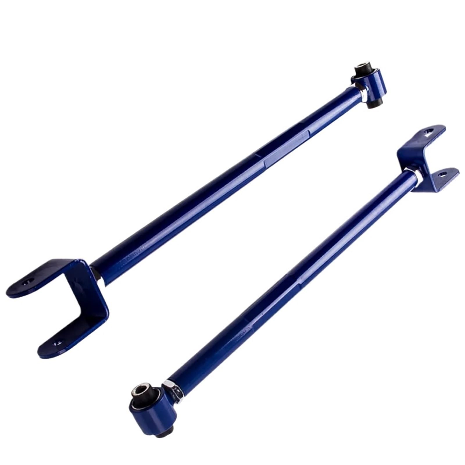 Wahacz wahadłowy Pasuje do Bmw serii 3 E36 316 M3 E46 Z4 E83 E85 E86 E89 323i 325i 328i 2 sztuk tylne dolne ramię sterujące Wahacz samochodowy(CAE36-S-L)