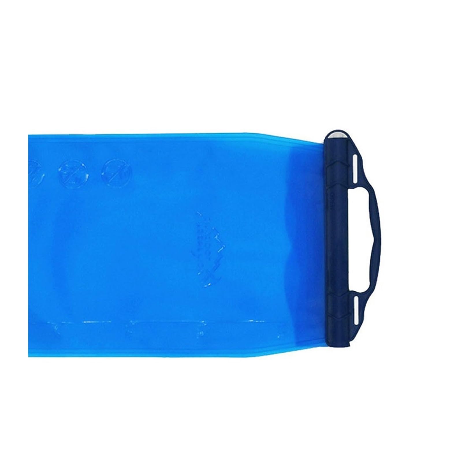Mochila De Hidratación, Vejiga De Hidratación, Bolsa De Hidratación Deportiva De 1,5/2 L Kit De Limpieza De Tubos Ciclismo Al Aire Libre Mochila for Correr Bolsa De Agua Bolsa De Chaleco De Vejiga Vej