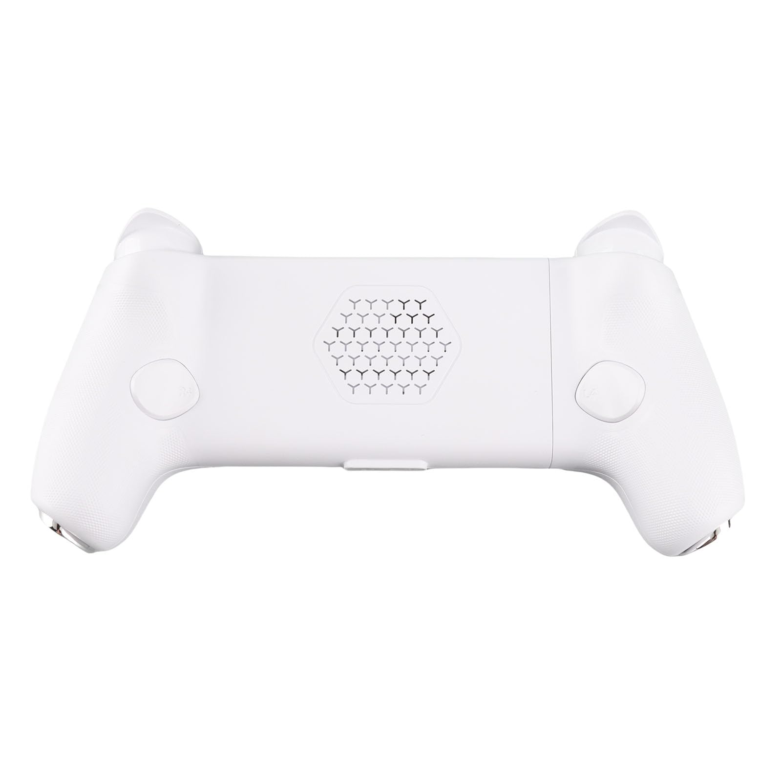 ASHATA Controller di gioco per telefono senza fili Design unico Pad D per giocatori Android Maniglie antiscivolo