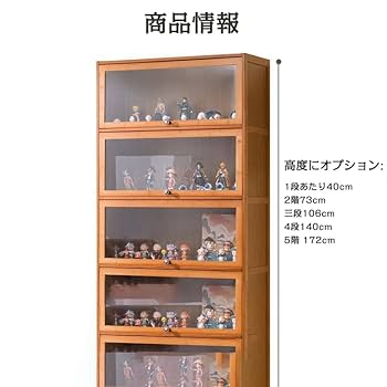 アクリル製5段ガラスケース 71zbIkYzs4L._UF894,1000_QL80_.jpg