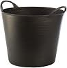 Kristal Elastik Kova - 26 Litre