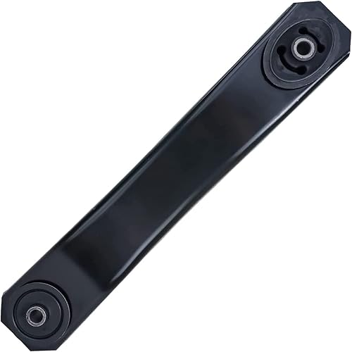 Miniatura 437 de Detroit Axle - Kit de brazos de control delanteros de 8 piezas para Dodge Ram 1500 2006-2008 5-Lug, 2 brazos de control superiores con rótulas, 4