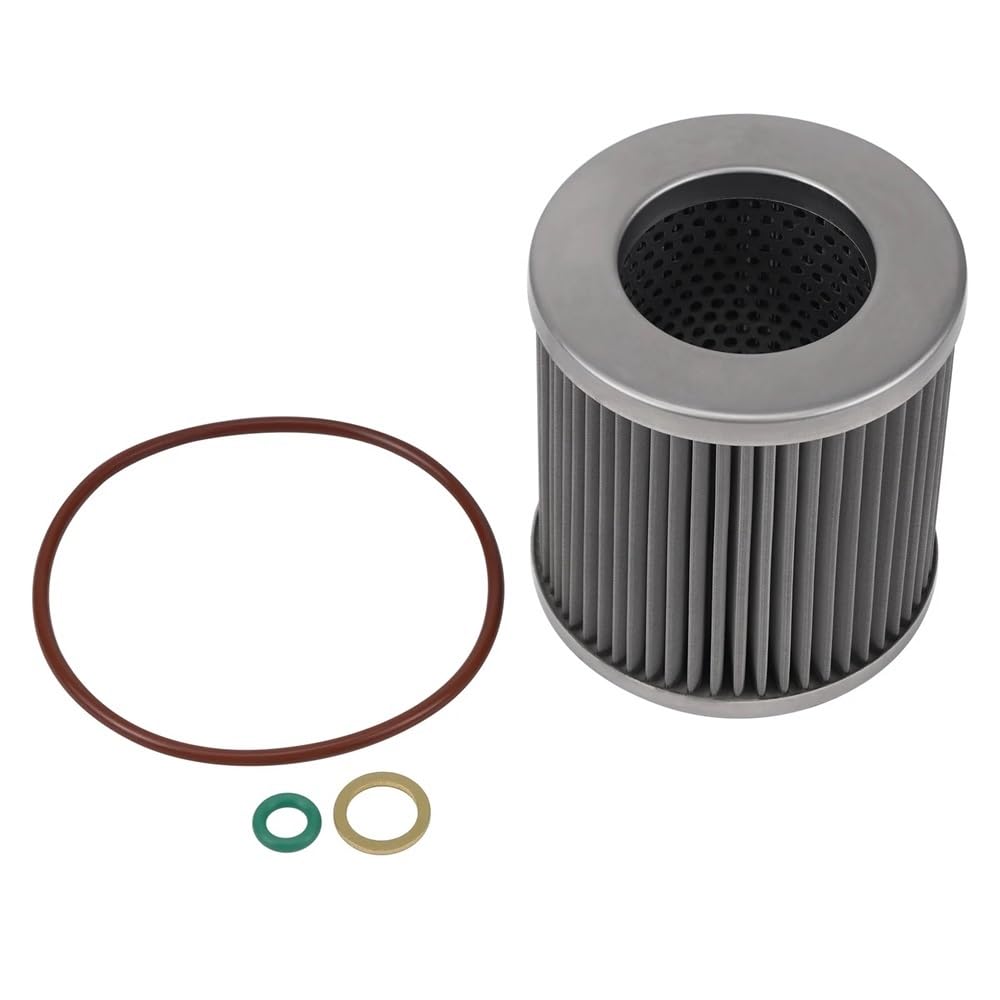 Para N55 Para N54 Para F30 Para E90 Para E92 Para F20 Para F10 Para E60 Para F22 Para F01 Para F32 Para F36 Para X5 Para E70 Filtro Aceite Coche Filtros De Motor