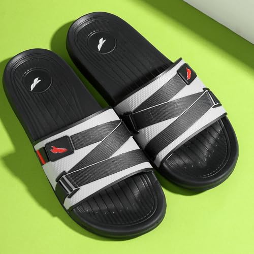 Image of FLITE Men FL-2015 Flip-Flops