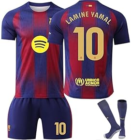 Amazon.co.jp: ユニフォーム - 服・ファッション小物: スポーツ