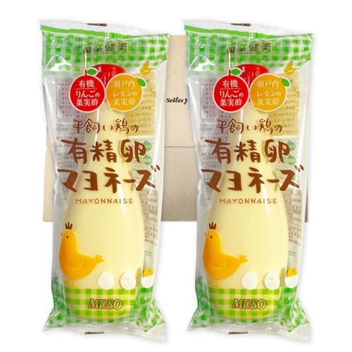 \[ {̗L}l[Y 290g ×2{Zbg PSJBOX }l[Y Rh ʎ|gp ԍ