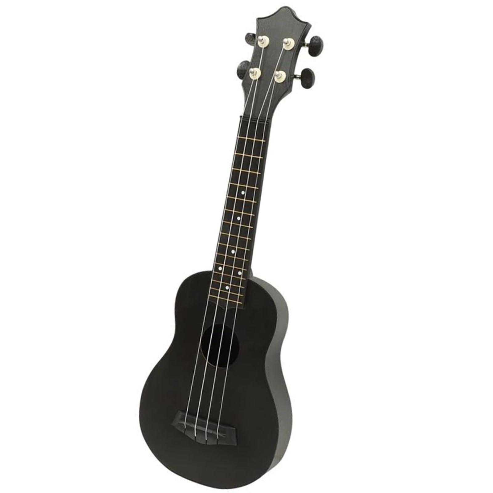 ukulele Strumento A Corde In Fibra Di Carbonio Per Chitarra Acustica Ukulele A Quattro Corde Per Principianti
