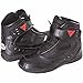 Produktbild Modeka Le Mans Motorradstiefel 44