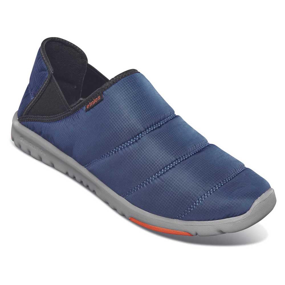 Etnies Herren Scout Slipper Skate-Schuh