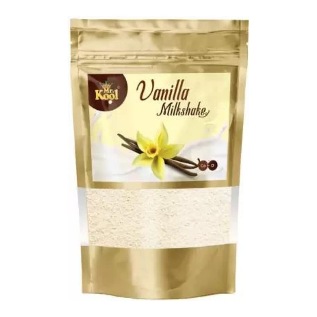 See full amazon price history chart for Mr. Kool Milkshake Powder Vanilla 100 Gm X 4 Pack Mr. Kool Milkshake Powder Vanilla 100 Gm X 4 Pack (B0CKBT18FW) Amazon Price History, Amazon Price Tracker