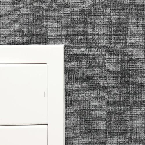 ǎ{ ǎ ̂t D n ubN  J NX LB9569 10 y󒍐YiLZsz