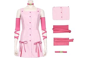 Okazaki Jonathan Joestar Sugimoto Cosplay Costume Uniform Outfit Halloween Outfit