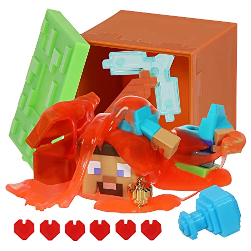 Construcción, Toy Imagen adicional