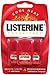 Produktbild 3x Listerine PocketPaks Breath Strips, Cinnamon, Dispensers - für Zimt-frischen Atem