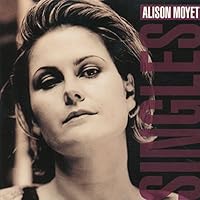 Singles: WITH LIVE CD