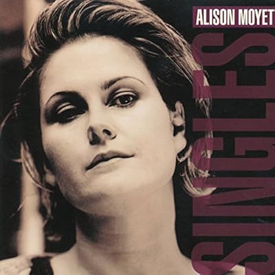 Singles: WITH LIVE CD