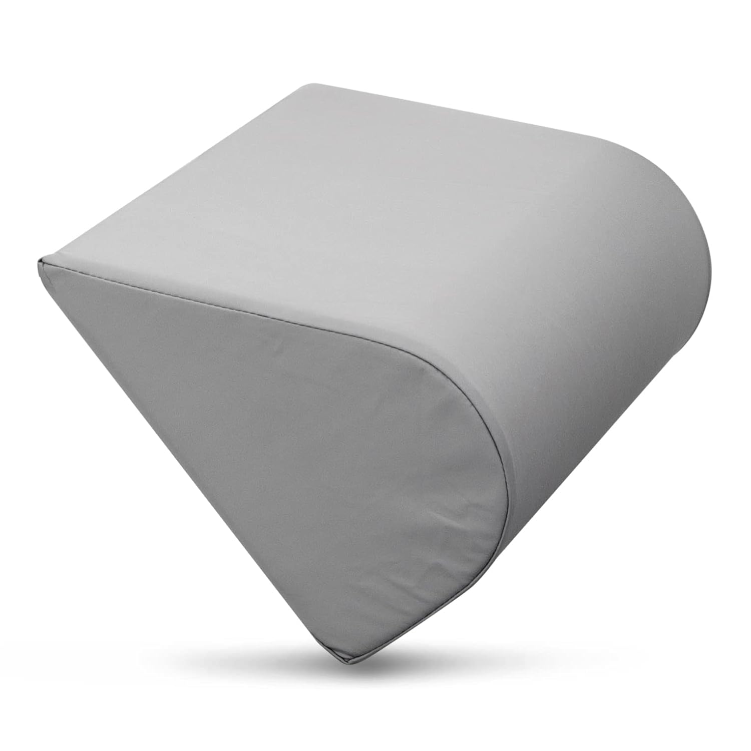 Practicon 7152716 BEI Knee Lift, Beige