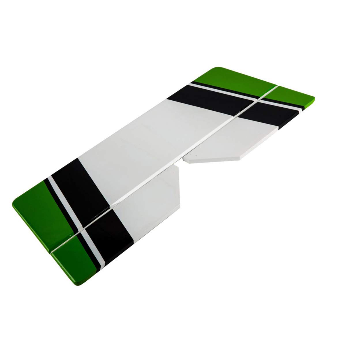 HANGAR 9- Aereo Multicolore HAN467005