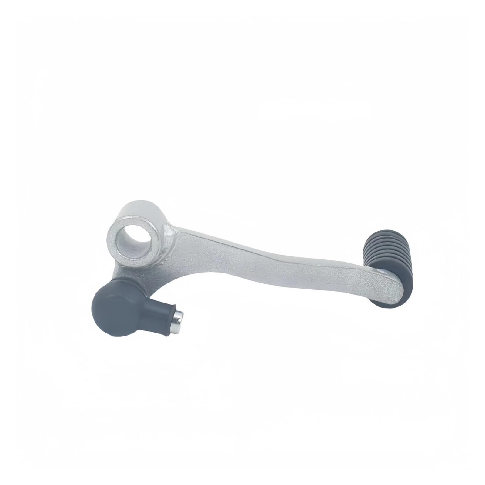 PYTAGHS Fit for Ninja 250R/300 Z250/Z300 Motorcycle Replacement Shift Lever Pedal Assembly