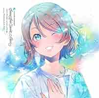 その他 Sunshine of Your Love [CD] Amazon.co.jp: SUNSHINE OF YOUR LOVE: Music