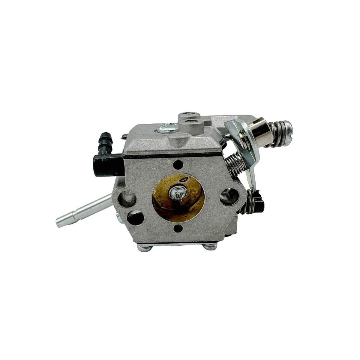 Carburateur S3G FS220 FS160 FR220 | Pièce moteur pour débroussailleuse thermique 41191200602