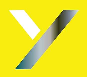 優里 弐（初回生産限定盤B-1）ゴールド 新品未開封 優里、3/29リリースの2ndアルバム『弐』の全収録曲＆トレーラー