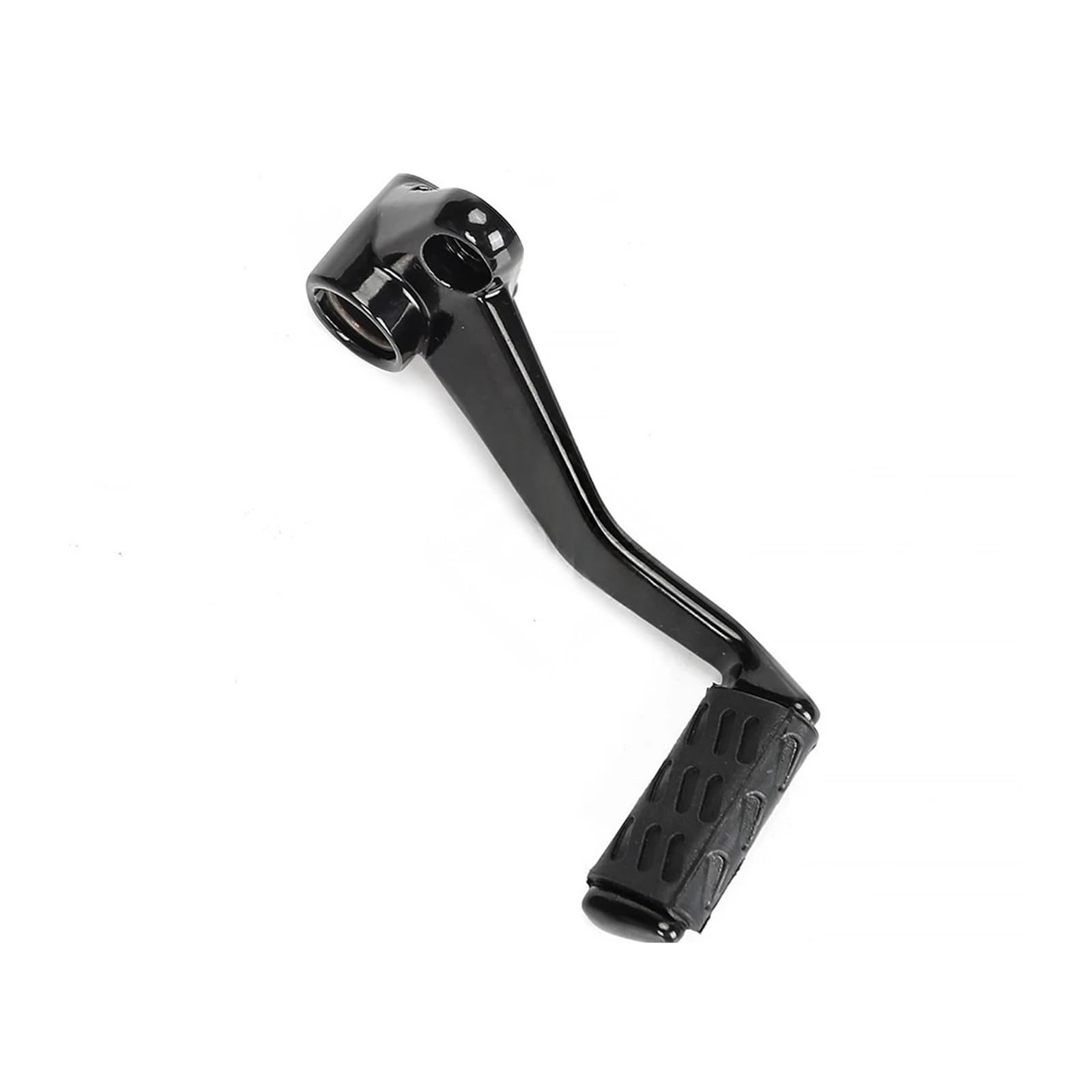 Leva Del Cambio Per Moto Per Du&cati 1098 20092011 1098 R 20082009 1198 S 20092010 1198 SP 2011 848 EVO 20112013 Levas cambios