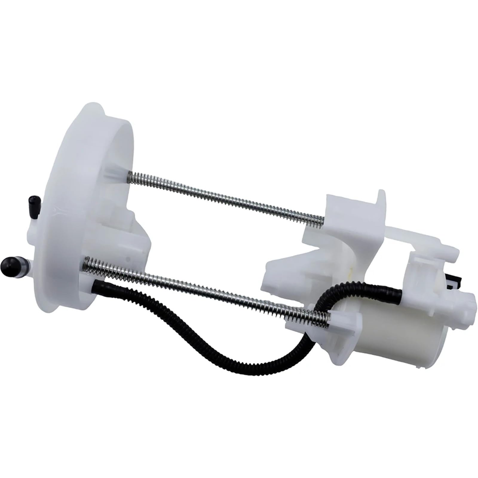 Filtro carburante benzina Filtro carburante per auto per HONDA CIVIC VIII Hatchback 1.4 .8 Berlina .3 Ibrida .6 CIIMO 17048-SNA-000 17048-SNA-010 sostituire