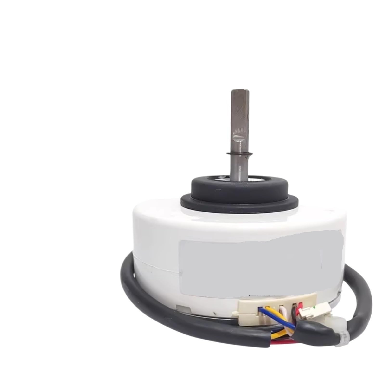 Motor ZKFP-25-8-102, 1838324 BLDC Inv Indoor | BLDC-Inverter-Innenventilatormotor for AC-Geräte, Ersatzteil, Modelle ZKFP-25-8-102