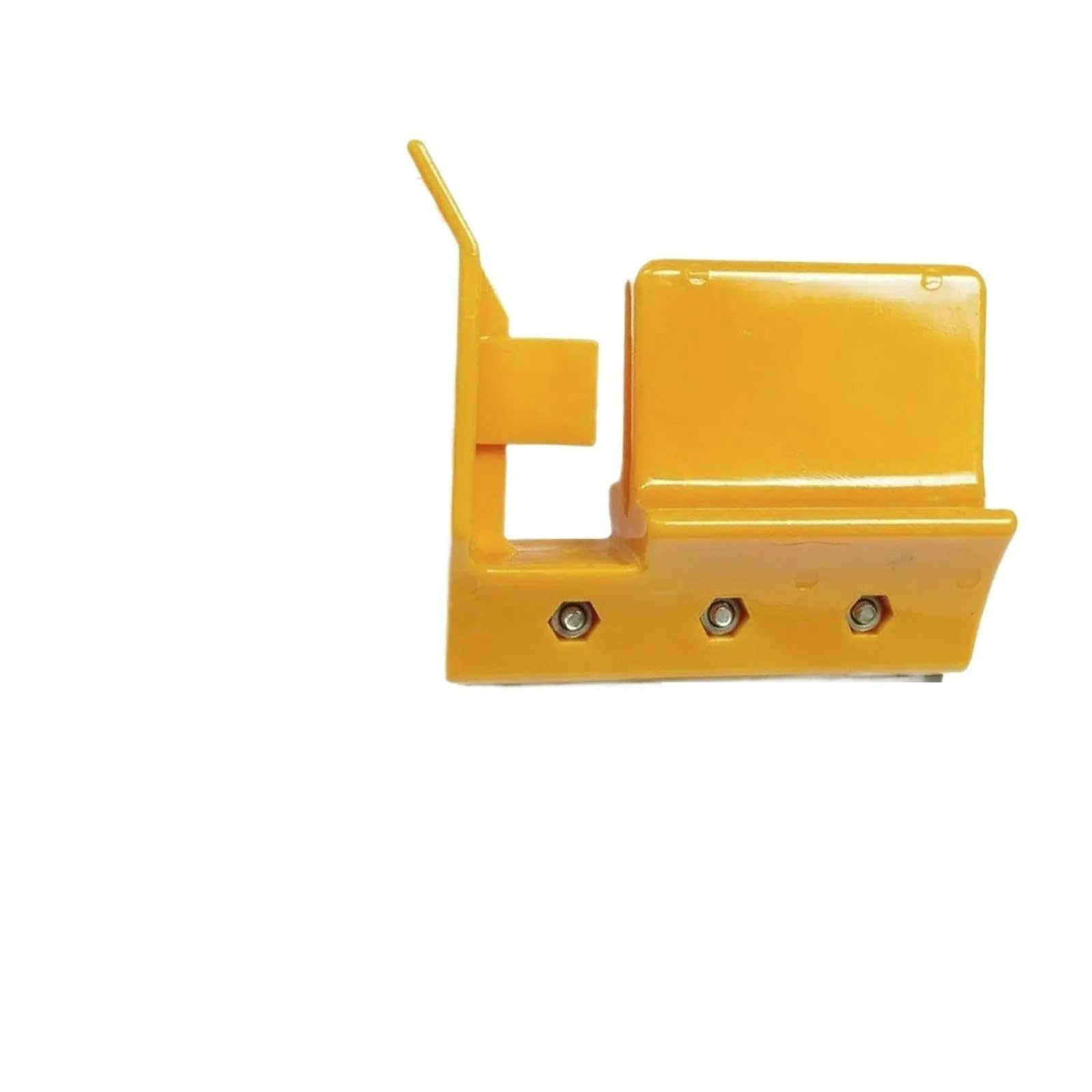 Automatic Juicing Machine High Performance Spare Parts Orange Juicer Parts Blade Fruit Lemon Squeezer Accessories for XC-2000E